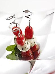 极限竞速：地平线5春季赛报名第二阶段海选正式开启